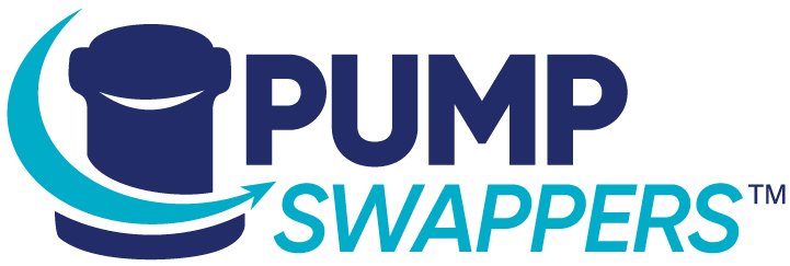 Pump Swappers