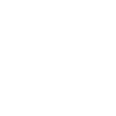 phone-icon